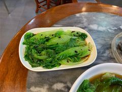 -花溪飞碗牛肉粉(先烈路店)
