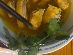 -闽公馆·客家私房菜·商务宴请·包厢(杏林橡树湾店)