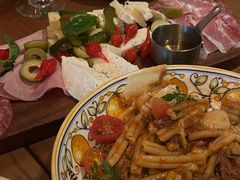 -Alimentari Grande(东湖路店)