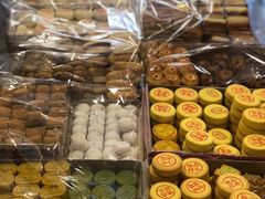 -庆祥斋糕点厂(留学路店)
