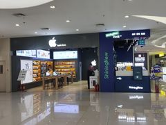 -新荟城(望京店)