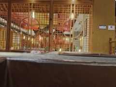 -添赐温泉馆(上南路店)