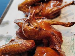 -东南里湖景餐厅·新闽菜(浦西万达店)