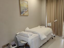 -贞禾轻医美·连锁