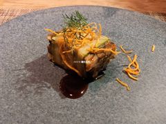 -生机蔬食·24节气料理餐厅(番禺广场店)