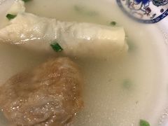 -大壶春生煎(四川中路店)