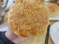 -吉莲利苑海鲜酒家(珠海拱北29年老字号店)