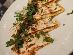 -LESCEDARS Brasserie Bistro香柏树