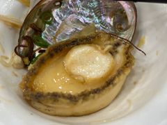 -海龙渔村(万江分店)