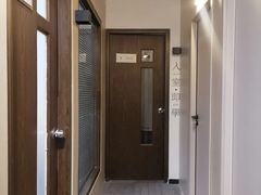 -六个番茄自习室·包间(燕塘燕侨大厦店)