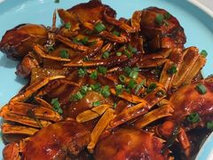 -三玛璐酒楼(汉口路店)