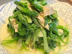 -江南厨子·品苏杭(华润万象店)