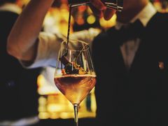 -Joy酒隐(西湖店)