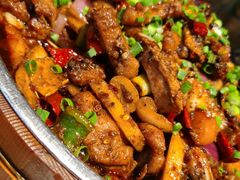 -老号尤兔头(幸福店)