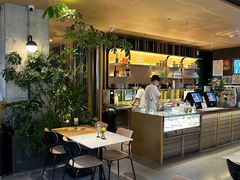 -gaga(金地威新中心店)