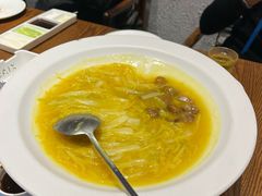 -小大董·烤鸭(五棵松店)