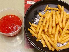 -刘胖子家常菜·蹄花焖藕(富安街店)