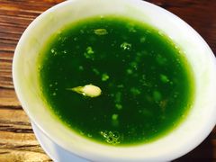 -听香·678茶铺(猛追湾店)