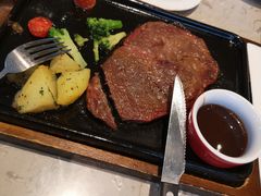 -必胜客(海安文峰店)