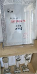 -简法造型·品牌形象店
