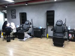 点击看大图 -AC TATTOO 纹身