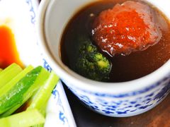 -云锦成公馆(北大街店)