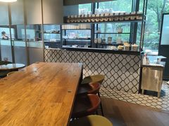 -东亚银行(上海分行)