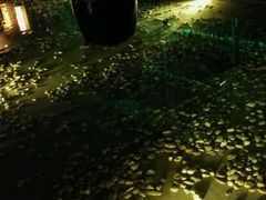 -梧桐餐厅(泉城路店)