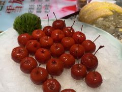 -罗浮宫酒店