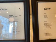-常识咖啡common sense(春熙路店)