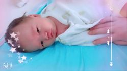 -贝美月子中心(海璟店)