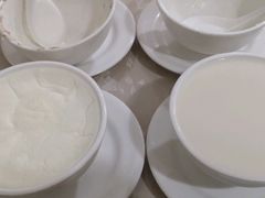 -老周记顺德双皮奶