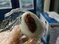 -许阿姨糕团店(南京总店)