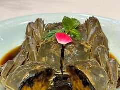 -新天禧大酒店·四十年浙菜·禧宴(西湖店)
