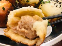 -三两春(浦三路店)