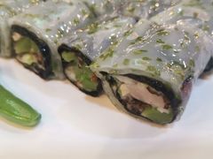 -点都德(盘福楼店)