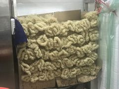 -老胖子凉拌粉干(安居总店)