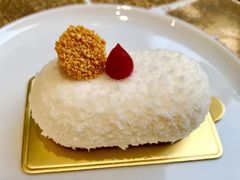 -Chikalicious(新天地店)