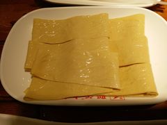 -邵汇大虾(大东门店)
