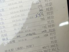 -腰记饭店(龙源路店)