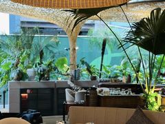 -Tegu泰古莲·泰国餐厅(红山6979店)