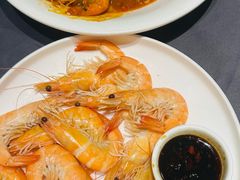 -海鲜e族(马王堆店)