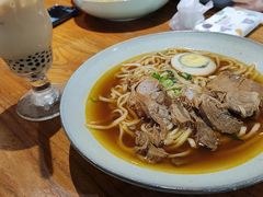 -小泉居(水坑尾店 )