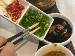 -胡记饭店(保工街店)