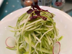 -一麦·龙岛(上海青浦店)