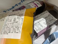 -全家便利店(东直门店)
