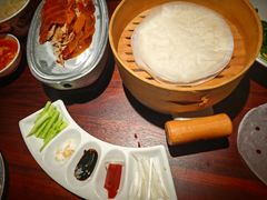 -潞州宴(清华店)