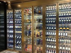 -陶陶居·雅园(凯华国际店)