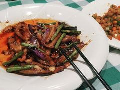 -紫光园(燕郊总店)