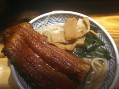 -老龙亭拉面店